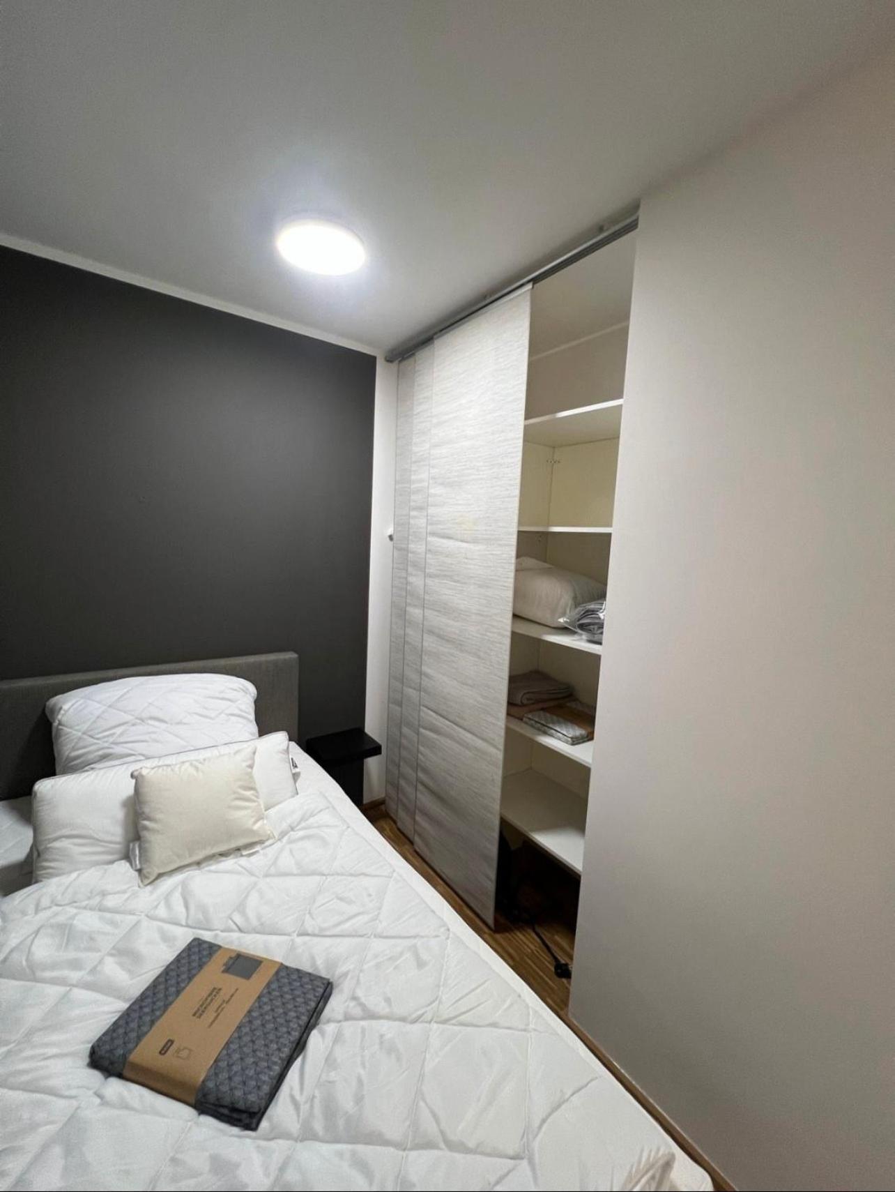 Medienhafen Apartment Direkt Am Zentrum Düsseldorf Exteriér fotografie